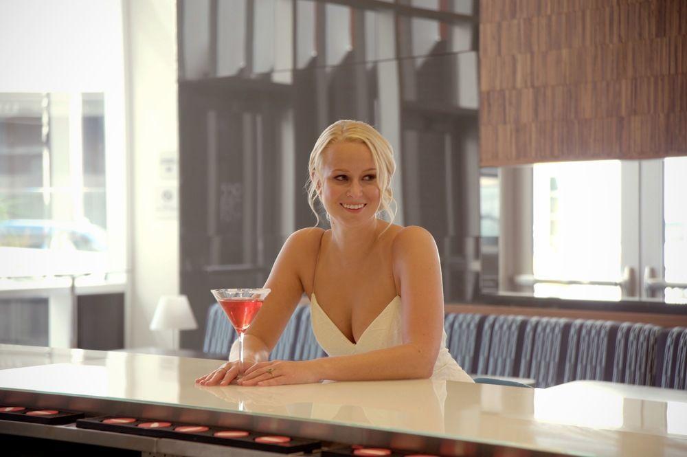 Homewood Suites- Denver Downtown Convention Center Kültér fotó